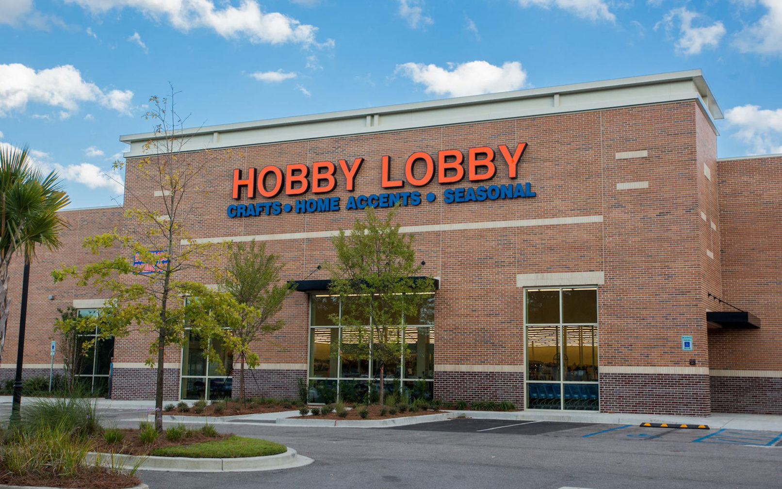Hobby Lobby1 1612x1008 